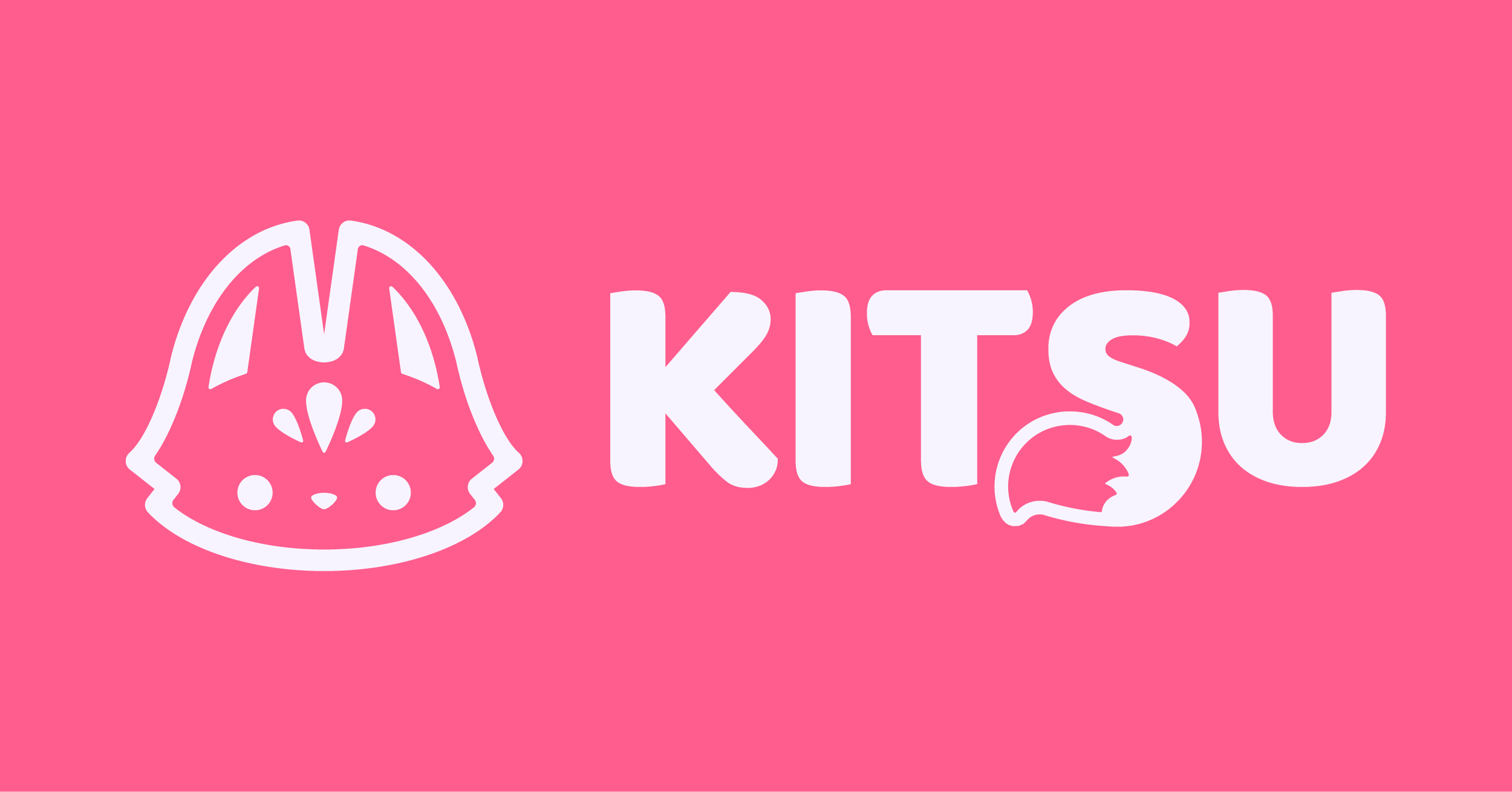 Kitsu