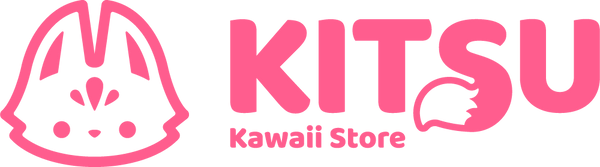 Kitsu Kawaii Store