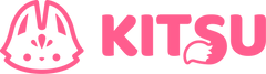 Kitsu