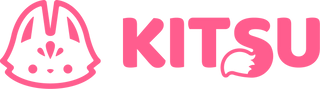 Kitsu