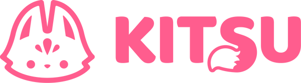 Kitsu