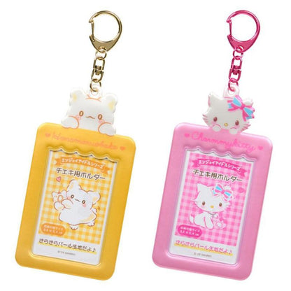 Card Holder © SANRIO