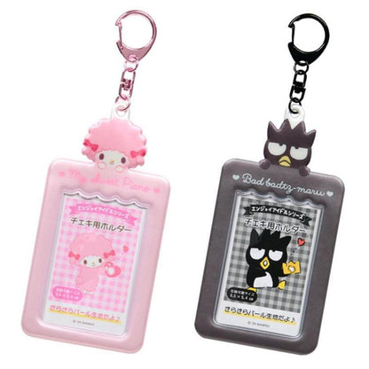 Card Holder © SANRIO