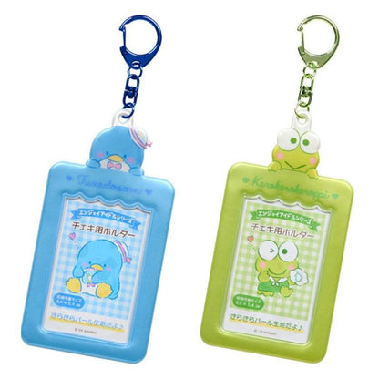 Card Holder © SANRIO